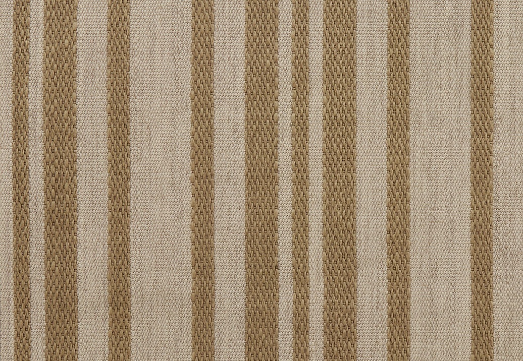 Ткань Loro Piana Dehors Passepartout III AD9019TRRE/002