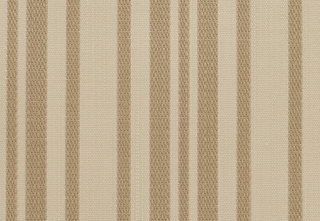 Ткань Loro Piana Dehors Passepartout III AD9019TRRE/003