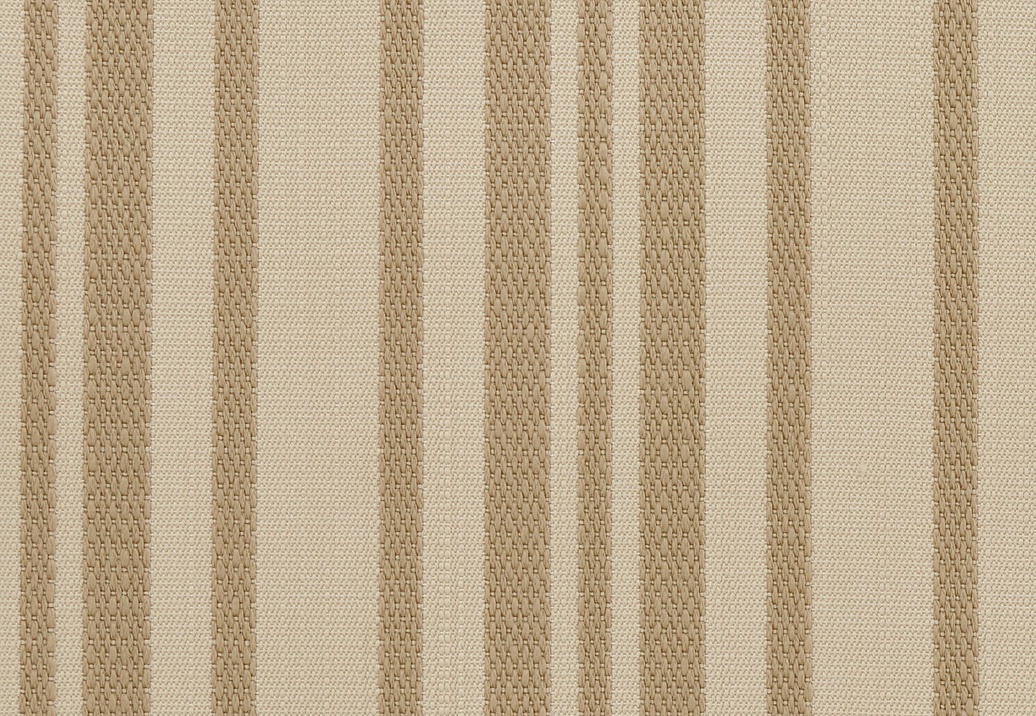 Ткань Loro Piana Dehors Passepartout III AD9019TRRE/003