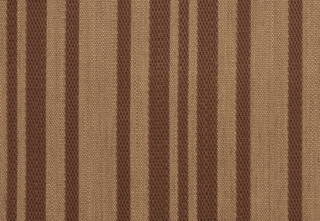 Ткань Loro Piana Dehors Passepartout III AD9019TRRE/004