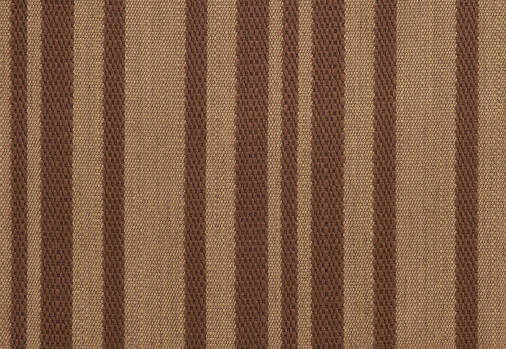 Ткань Loro Piana Dehors Passepartout III AD9019TRRE/004