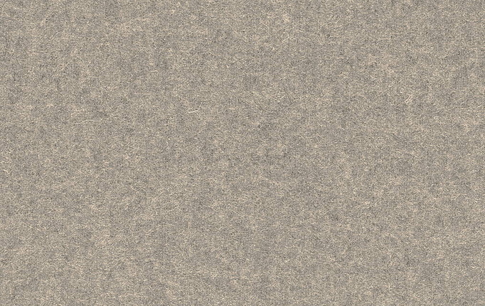 ткань Nya Nordiska, коллекция Lovis, артикул Lovis/01