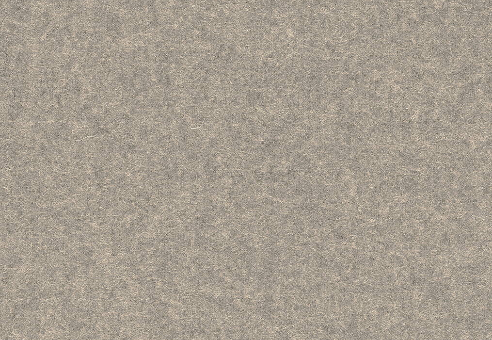 Ткань Nya Nordiska Lovis Lovis/01