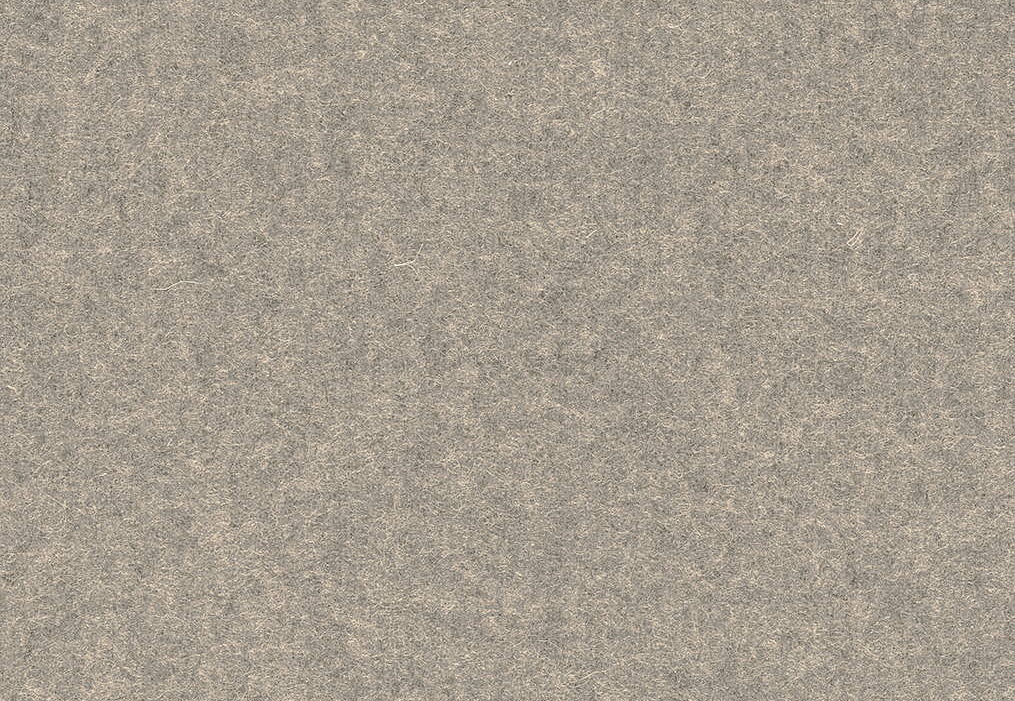 Ткань Nya Nordiska Lovis Lovis/01