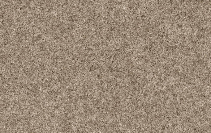 ткань Nya Nordiska, коллекция Lovis, артикул Lovis/02
