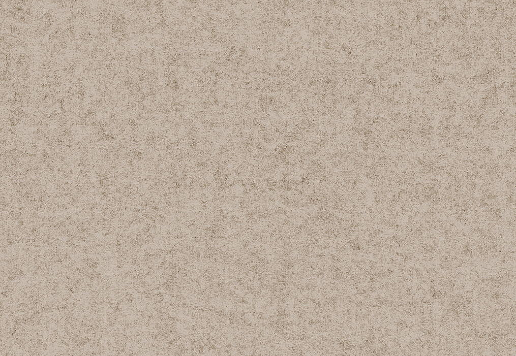 Ткань Nya Nordiska Lovis Lovis/03