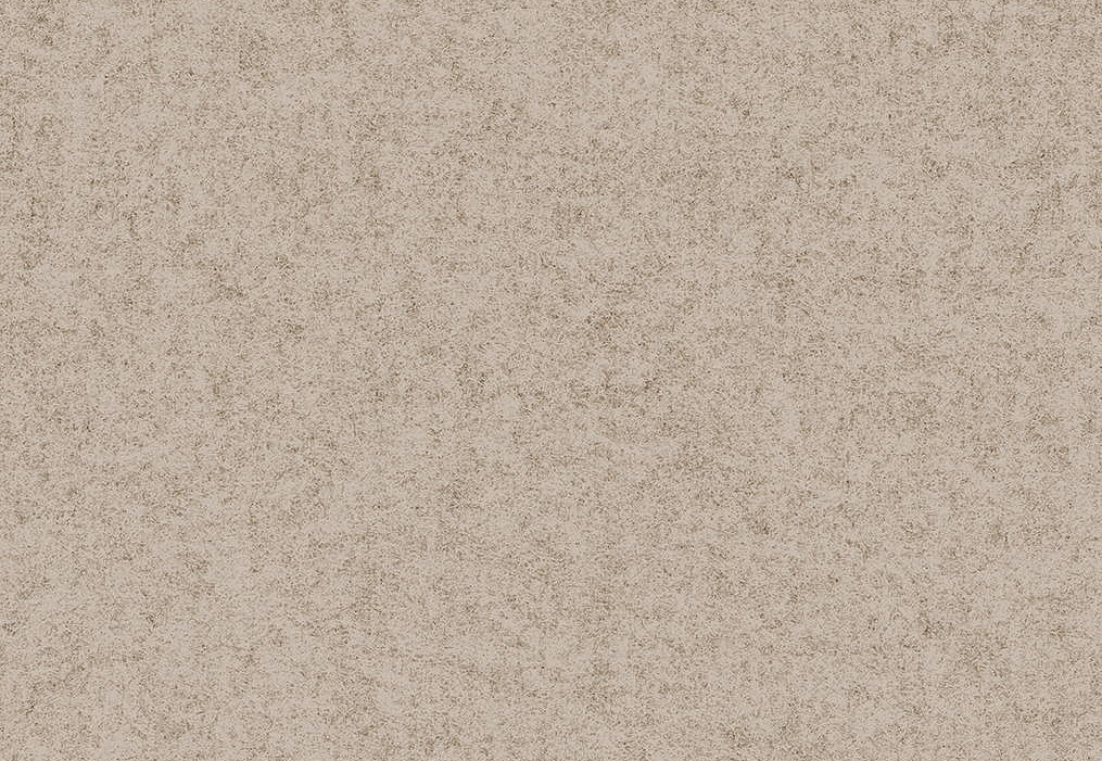 Ткань Nya Nordiska Lovis Lovis/03