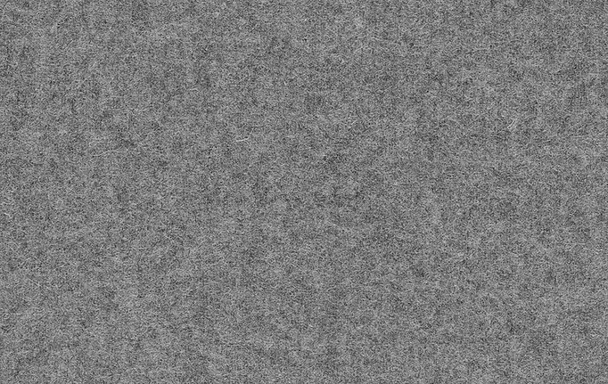 ткань Nya Nordiska, коллекция Lovis, артикул Lovis/06