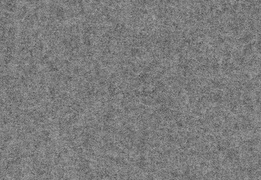 Ткань Nya Nordiska Lovis Lovis/06