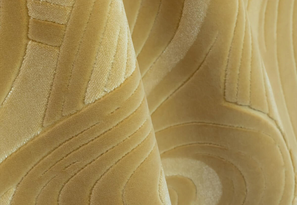 Ткань Metaphores Baine 71495/002