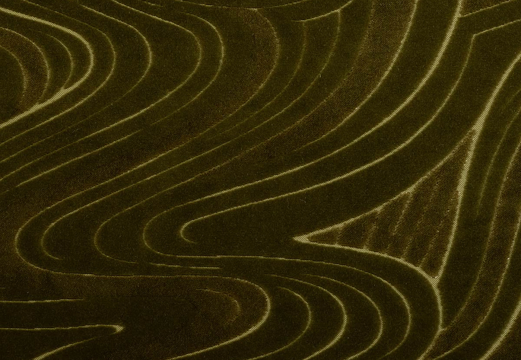 Ткань Metaphores Baine 71495/006