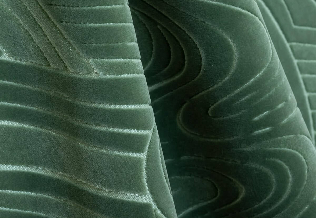 Ткань Metaphores Baine 71495/007