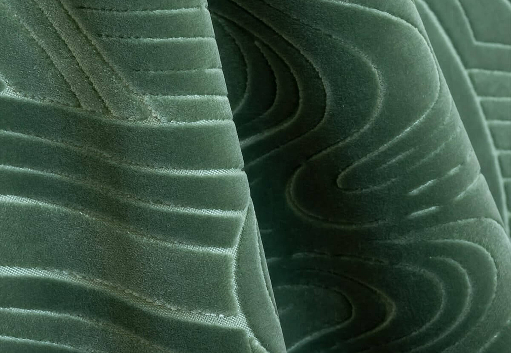 Ткань Metaphores Baine 71495/007
