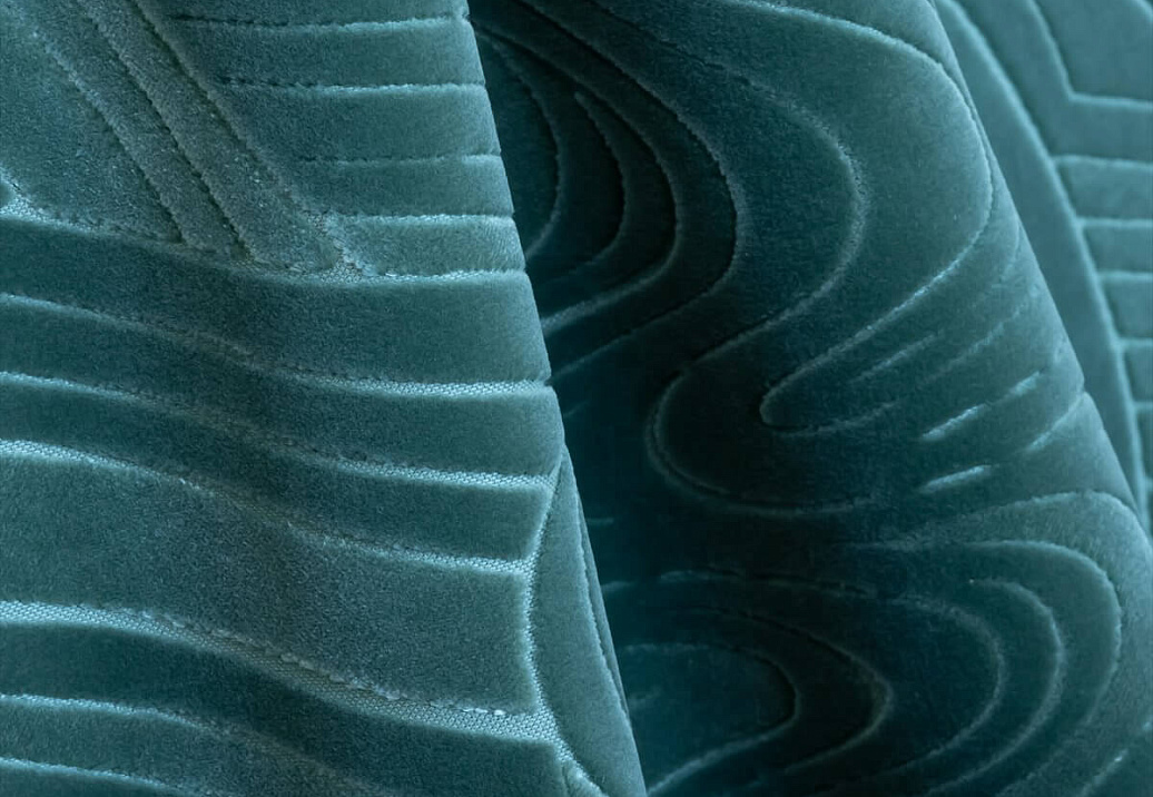 Ткань Metaphores Baine 71495/008