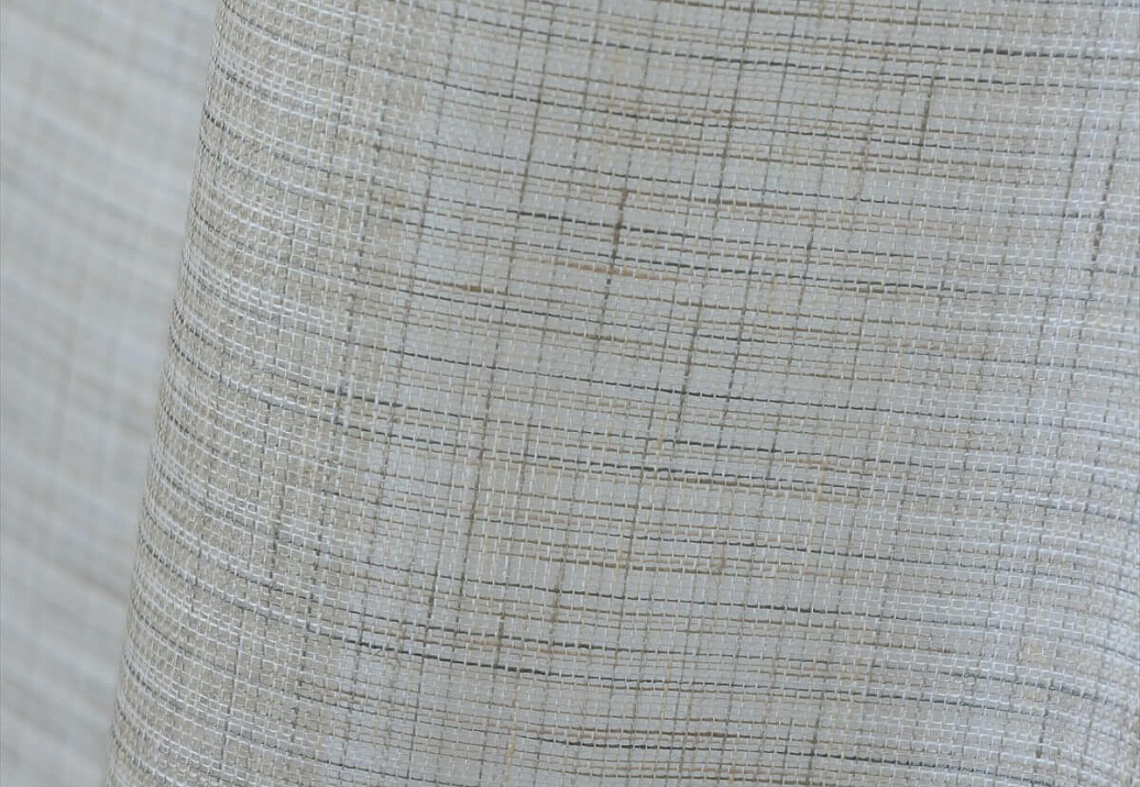 Ткань Metaphores Livisible 71485/001