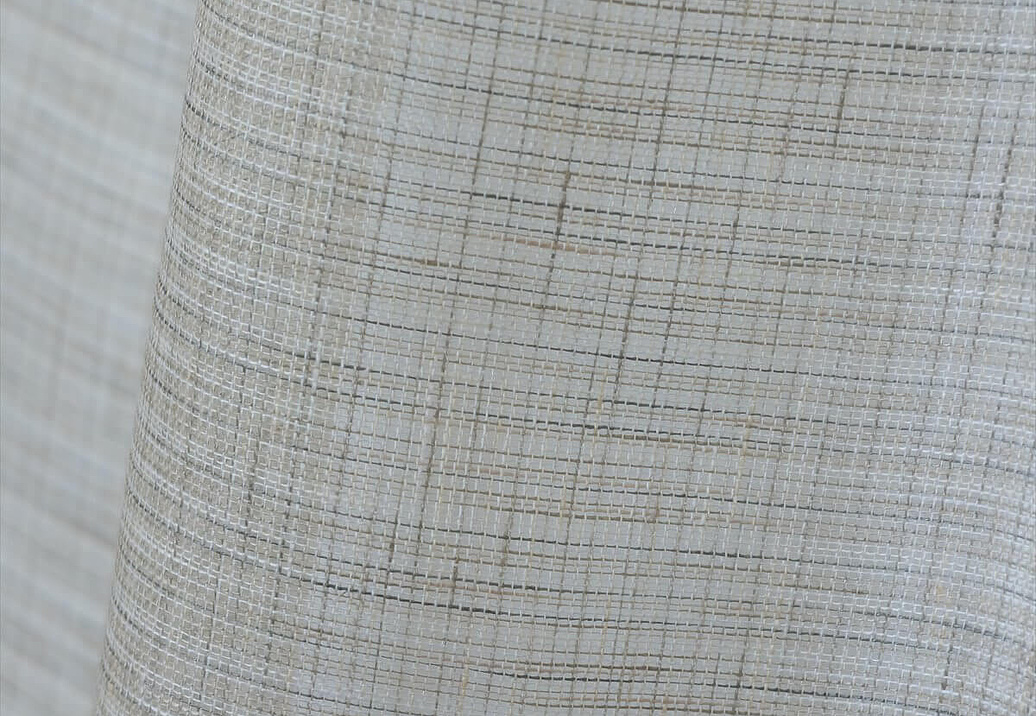 Ткань Metaphores Livisible 71485/001