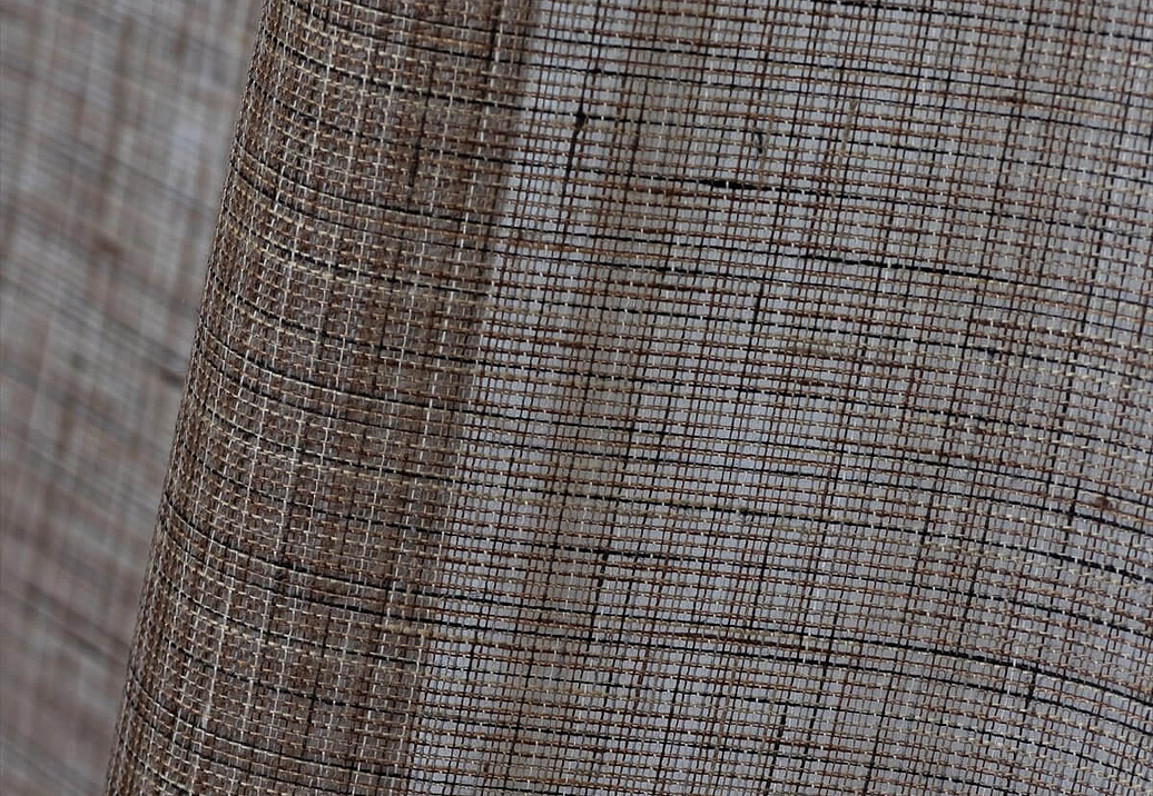 Ткань Metaphores Livisible 71485/004