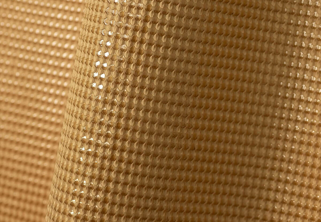 Ткань Metaphores Mozaique 71488/003