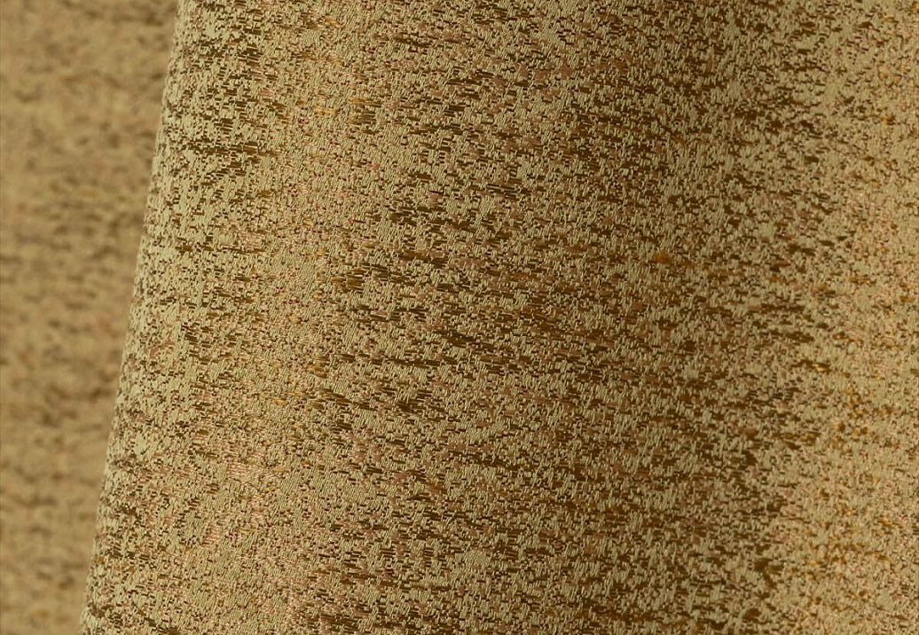 Ткань Metaphores Lido 71498/004