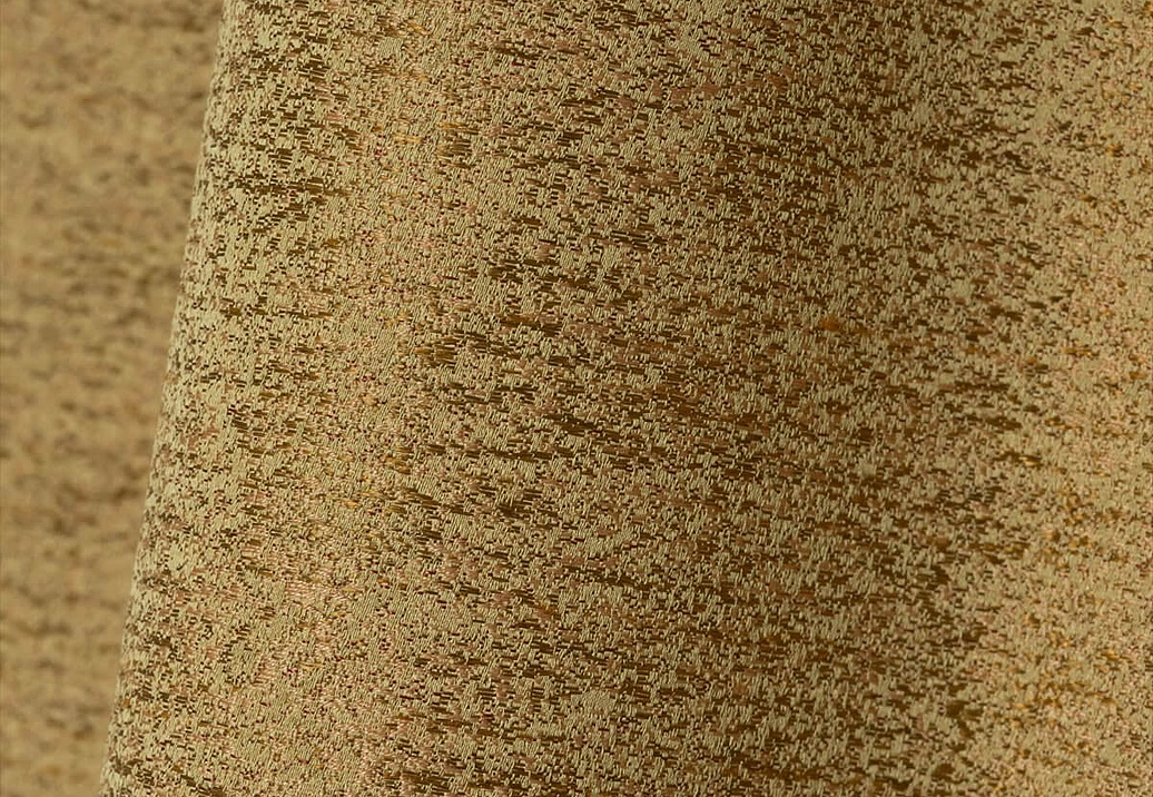 Ткань Metaphores Lido 71498/004