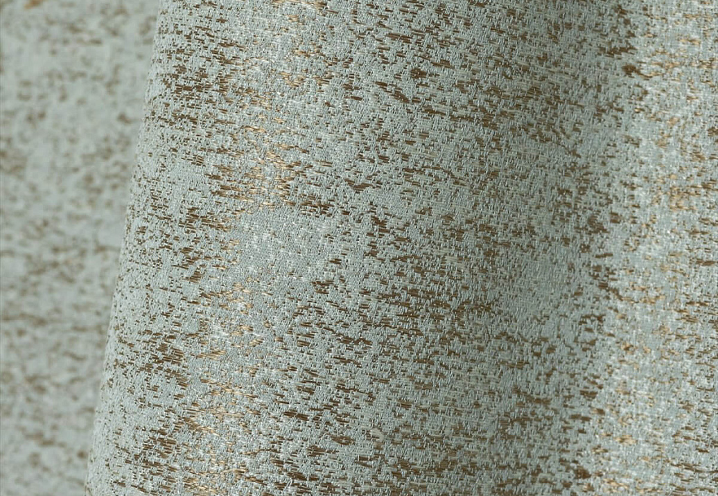 Ткань Metaphores Lido 71498/006