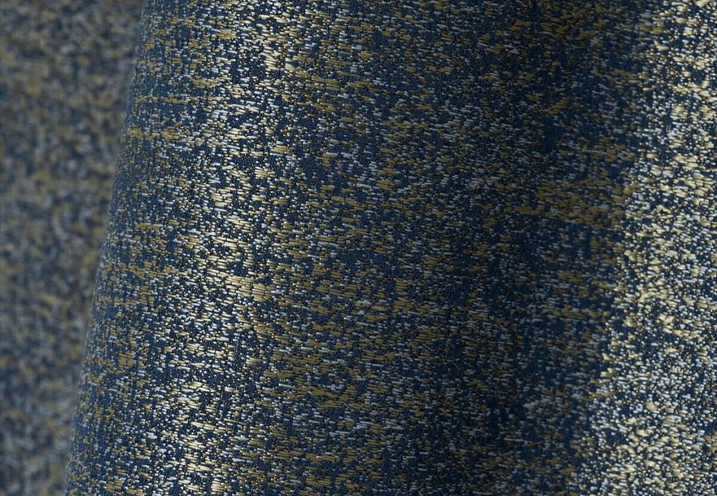 Ткань Metaphores Lido 71498/007