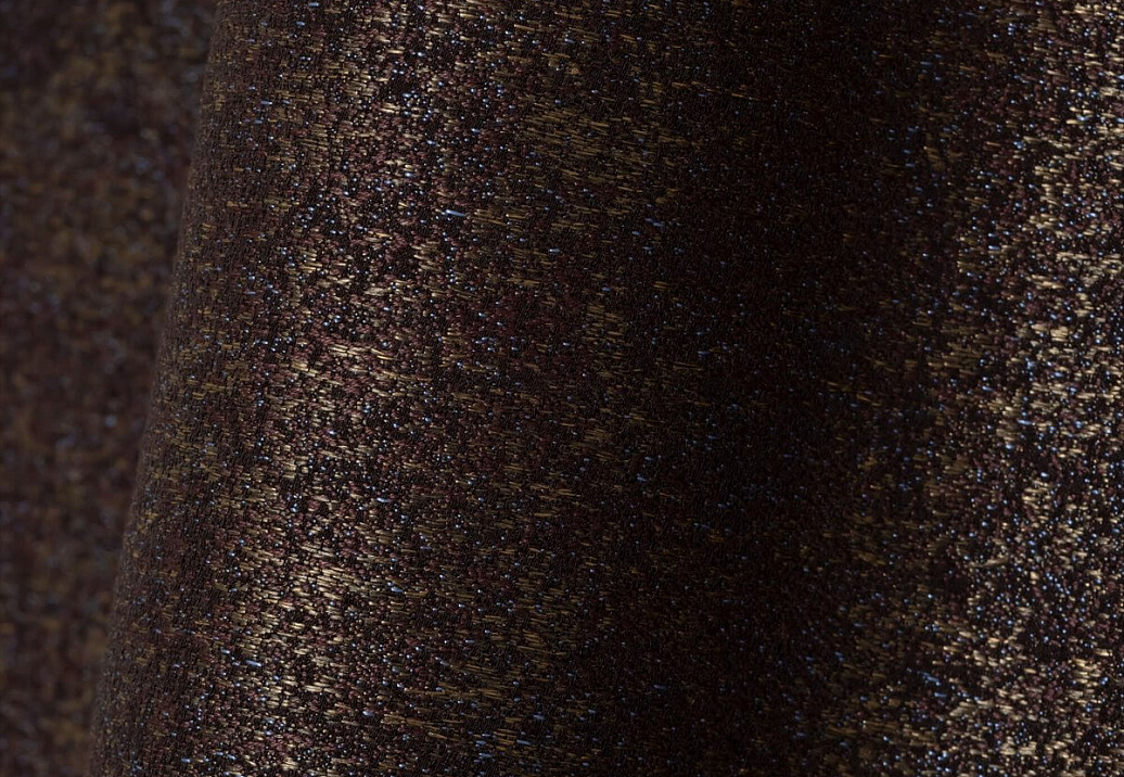 Ткань Metaphores Lido 71498/008