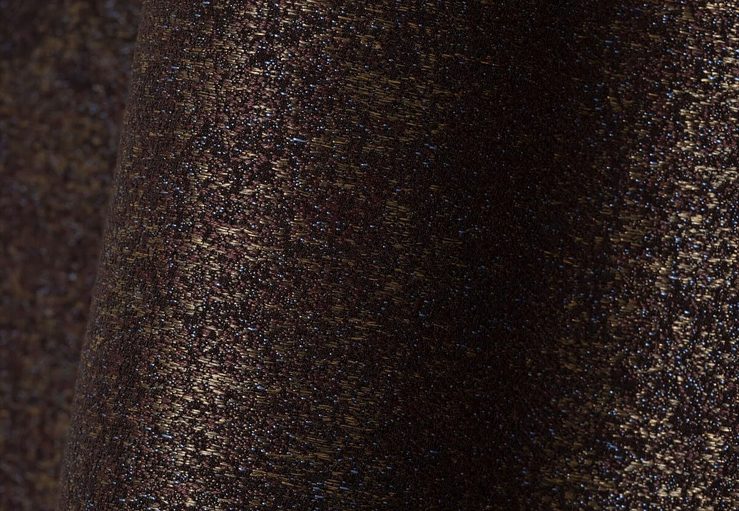 Ткань Metaphores Lido 71498/008