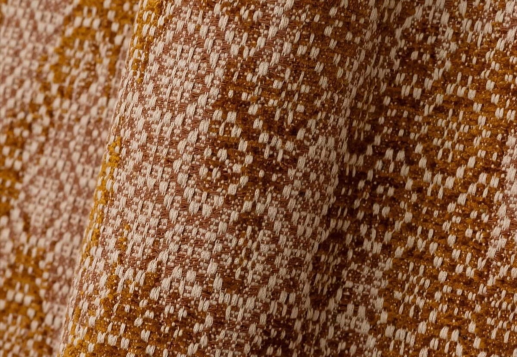 Ткань Metaphores Natte 71500/002