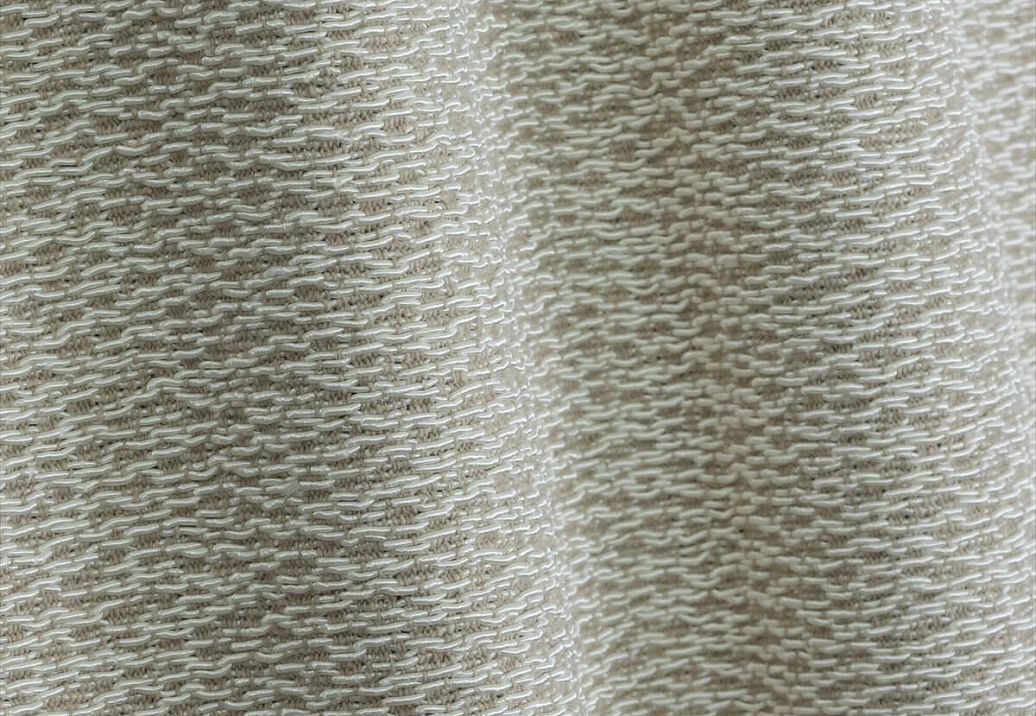 Ткань Metaphores Houle 71487/001