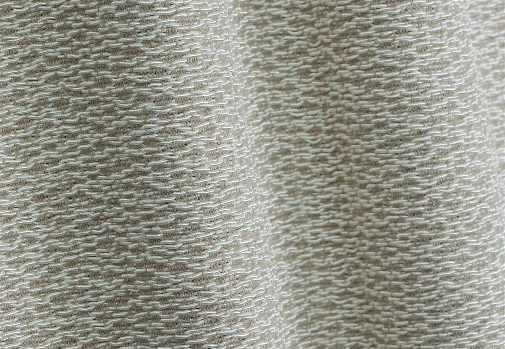 Ткань Metaphores Houle 71487/001