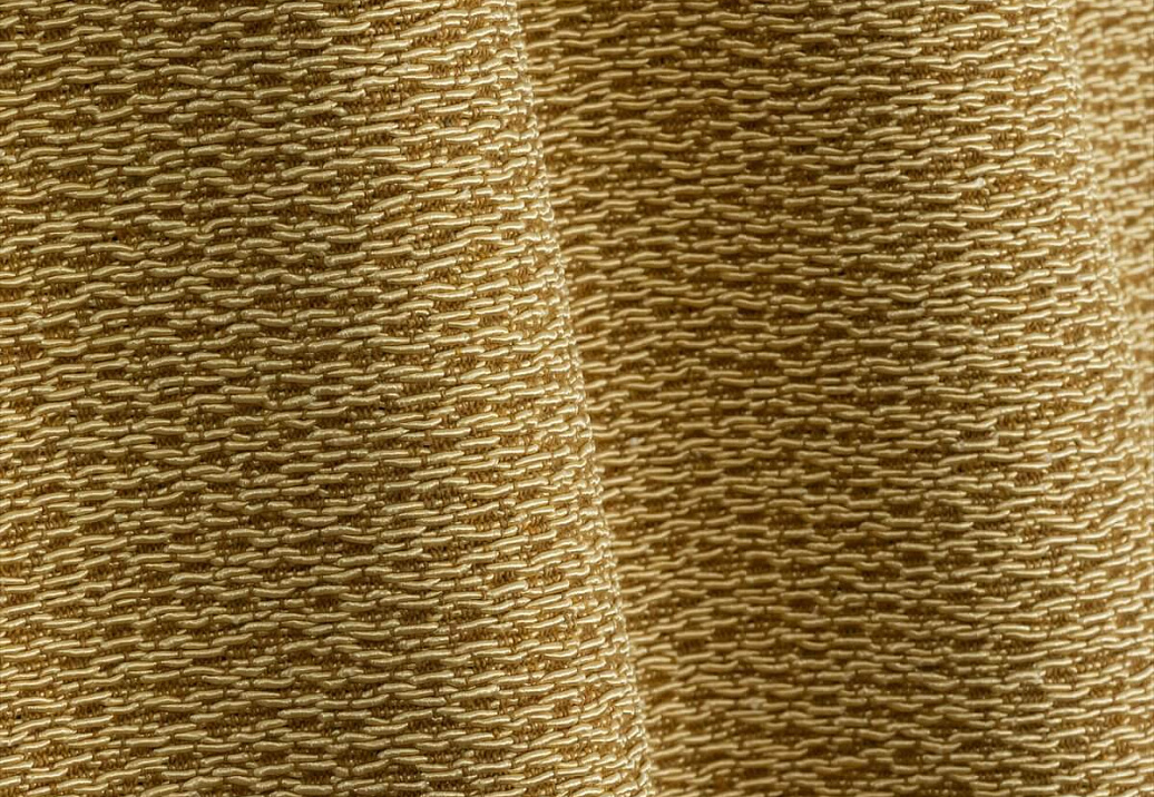 Ткань Metaphores Houle 71487/003