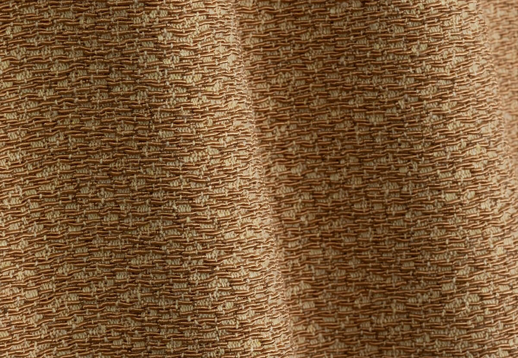 Ткань Metaphores Houle 71487/004
