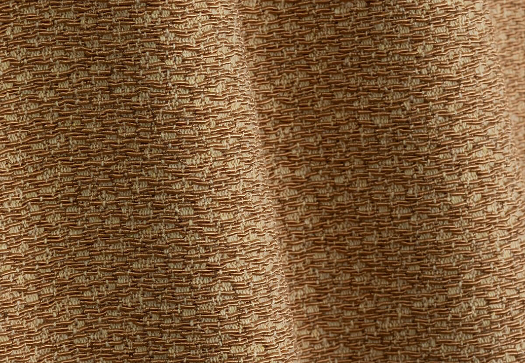 Ткань Metaphores Houle 71487/004