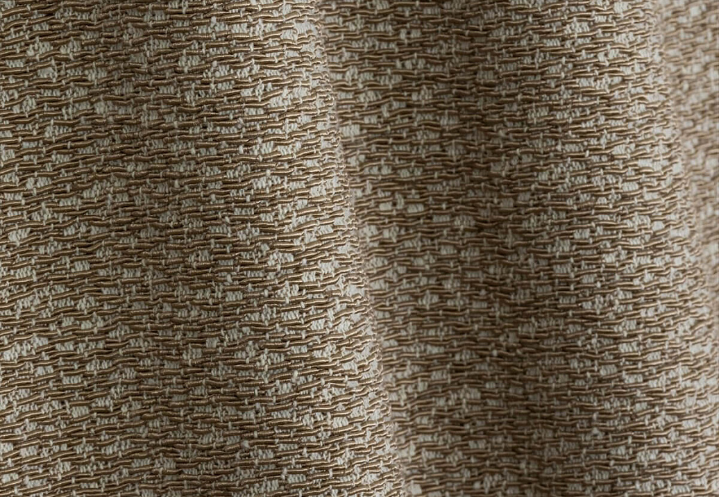Ткань Metaphores Houle 71487/005
