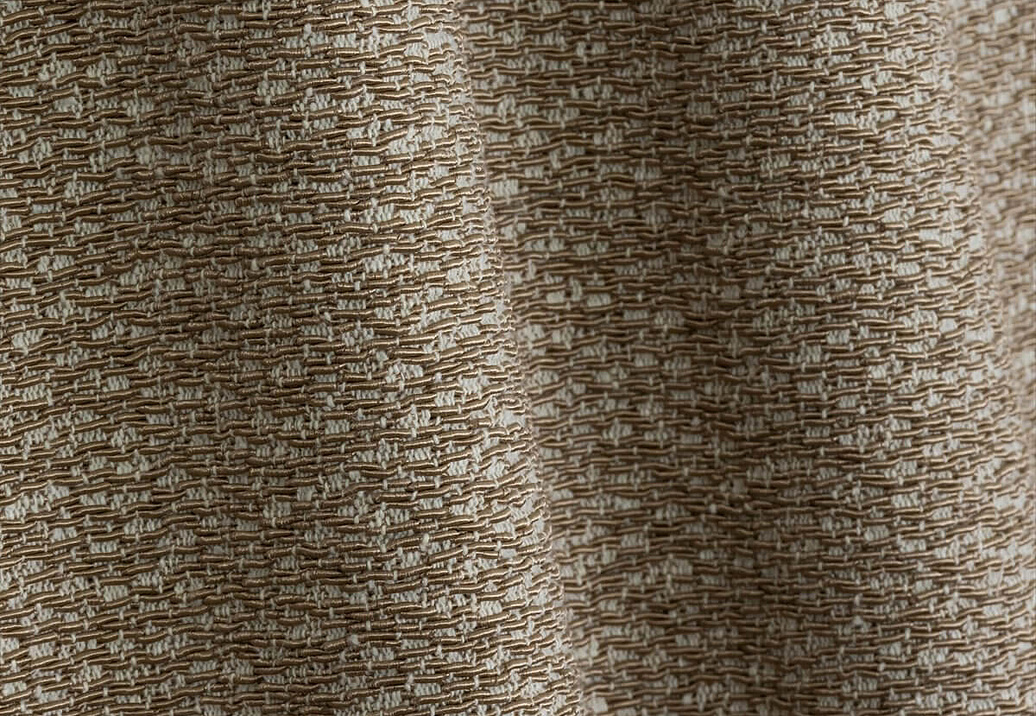 Ткань Metaphores Houle 71487/005