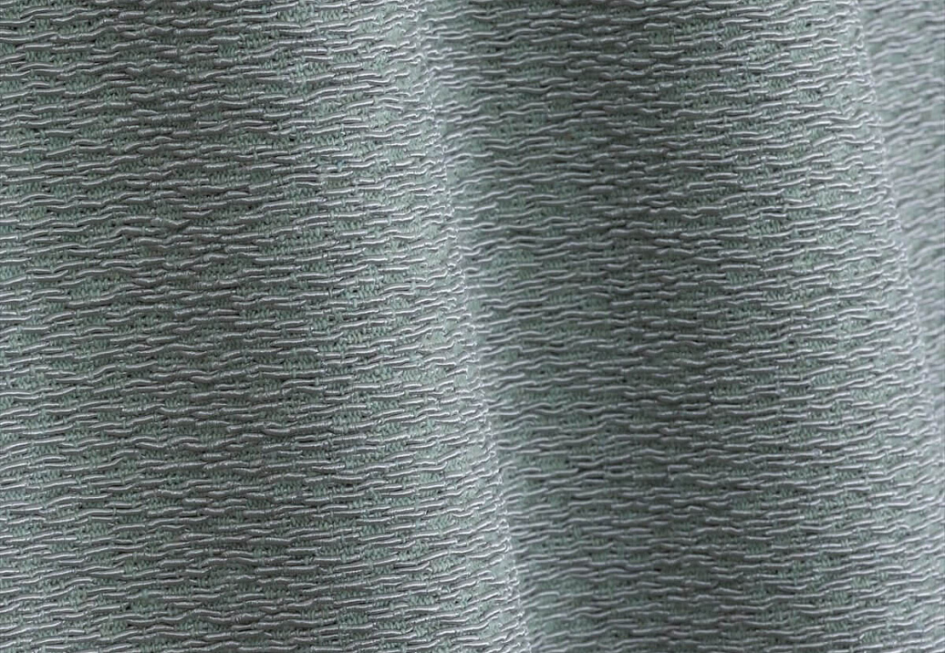 Ткань Metaphores Houle 71487/006