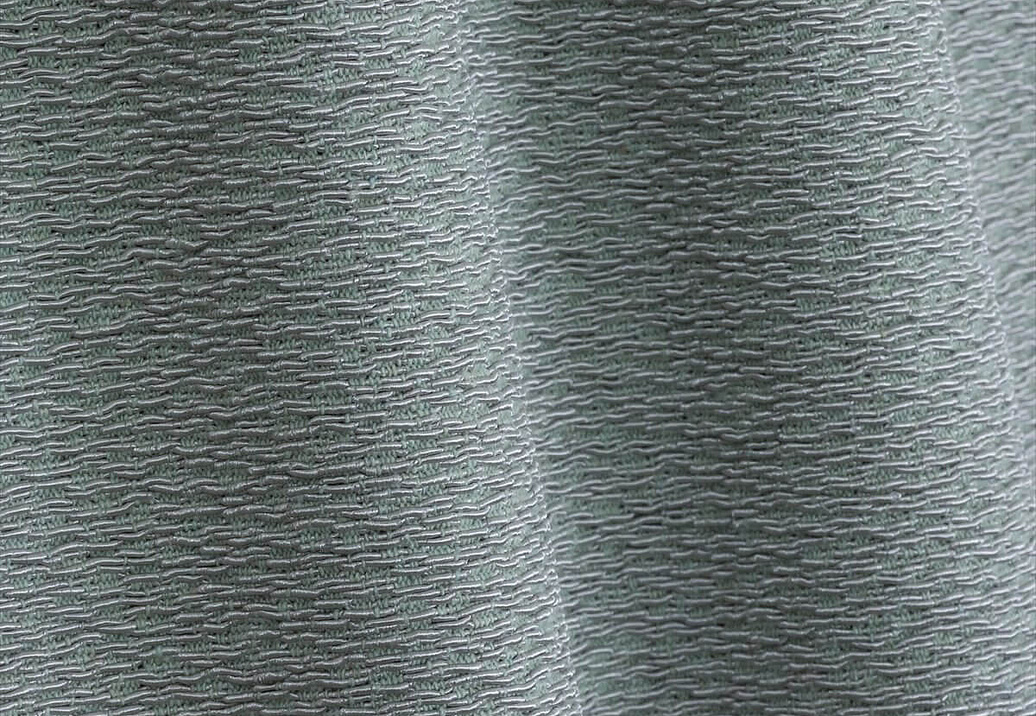 Ткань Metaphores Houle 71487/006