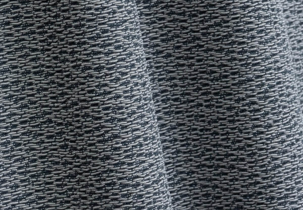 Ткань Metaphores Houle 71487/007