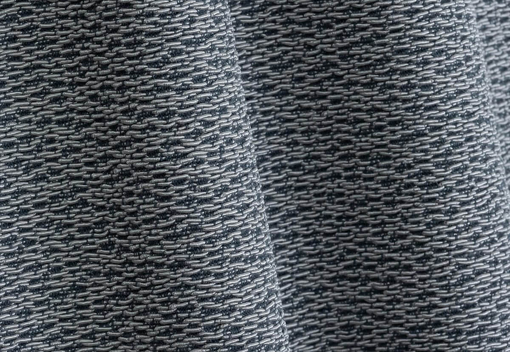 Ткань Metaphores Houle 71487/007