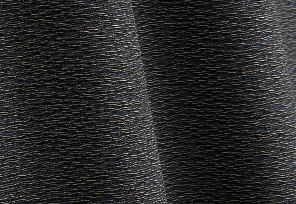 Ткань Metaphores Houle 71487/008