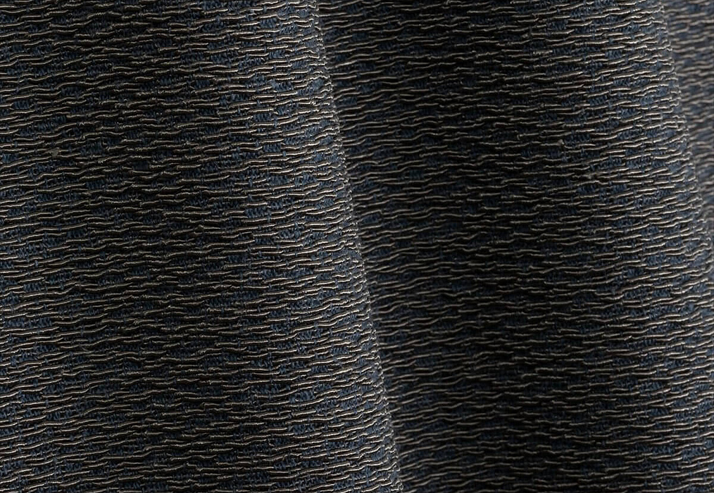 Ткань Metaphores Houle 71487/008