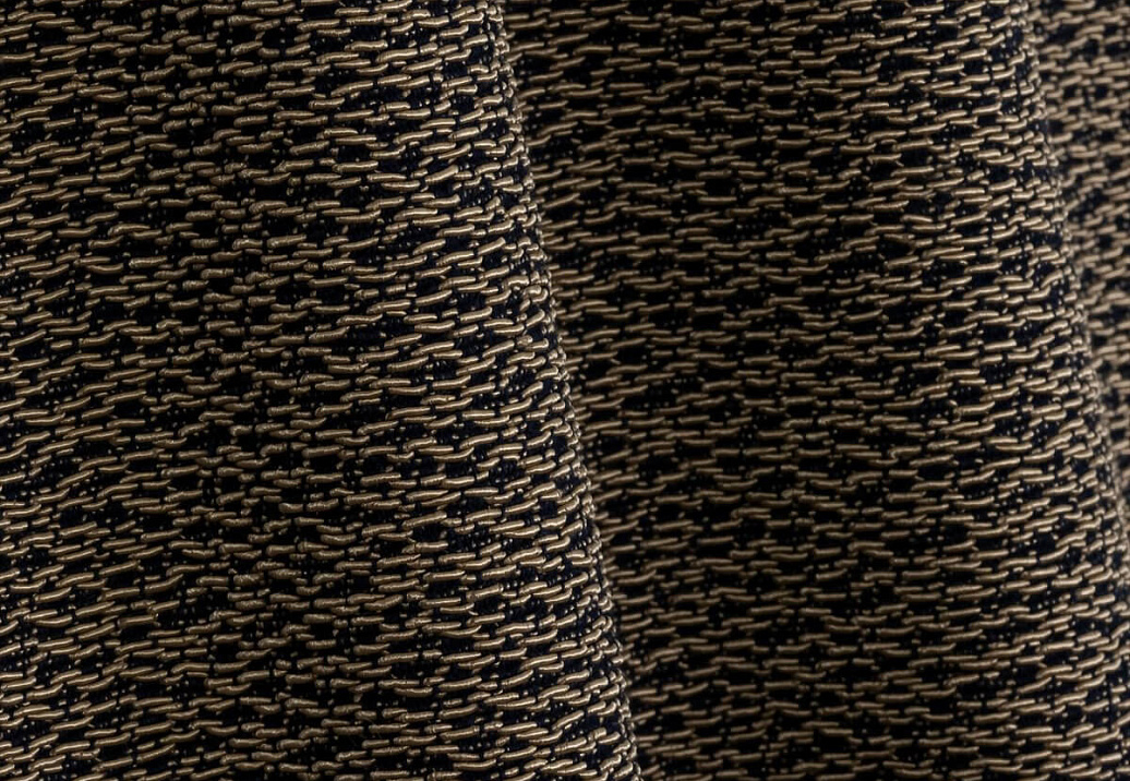 Ткань Metaphores Houle 71487/009