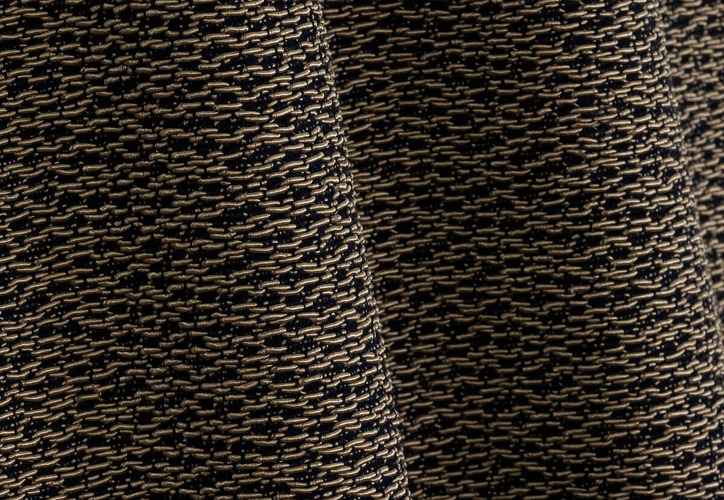 Ткань Metaphores Houle 71487/009