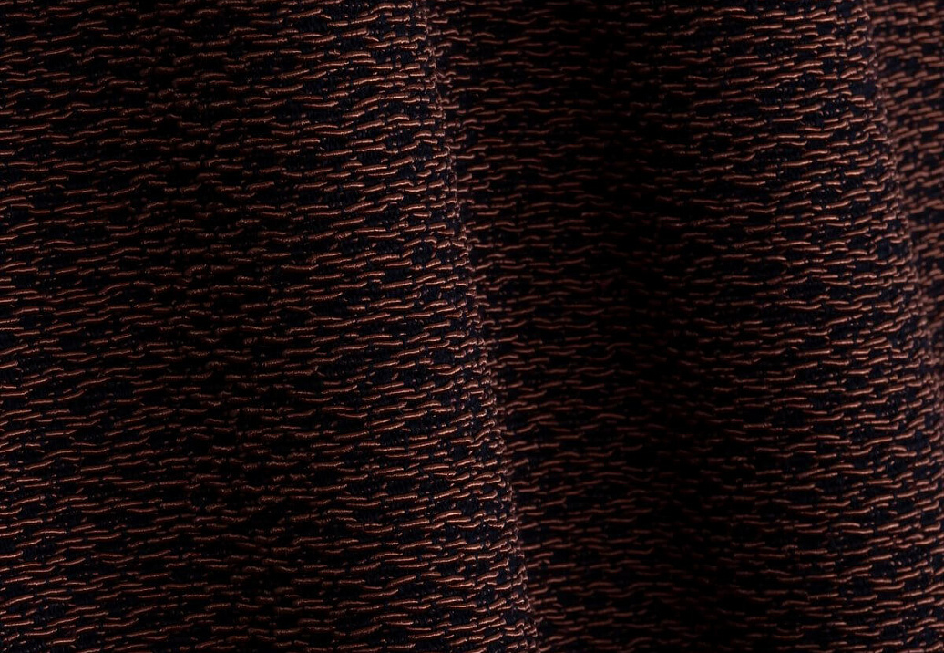Ткань Metaphores Houle 71487/010
