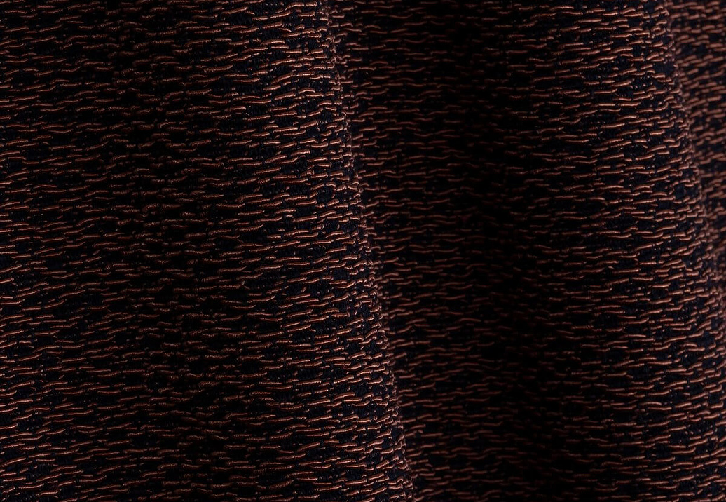 Ткань Metaphores Houle 71487/010
