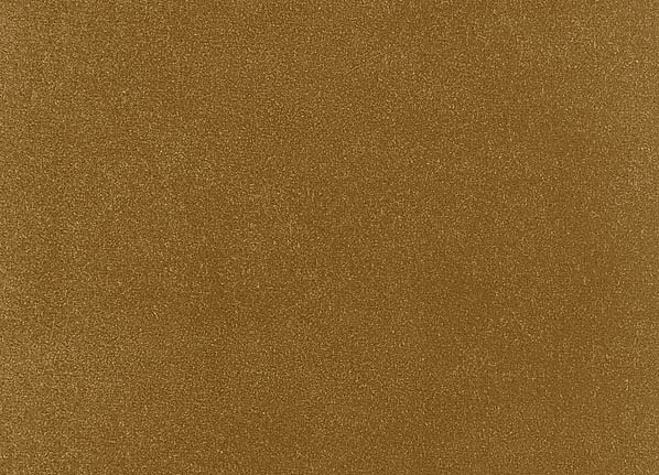 Ткань Dedar Monsieur Baudelaire T24026/001