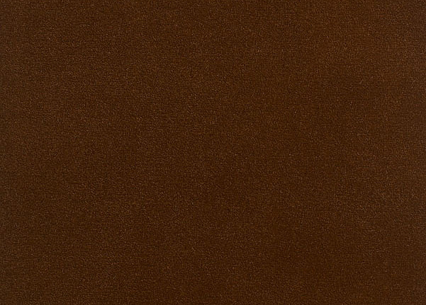 Ткань Dedar Monsieur Baudelaire T24026/002