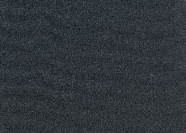 Ткань Dedar Monsieur Baudelaire T24026/005