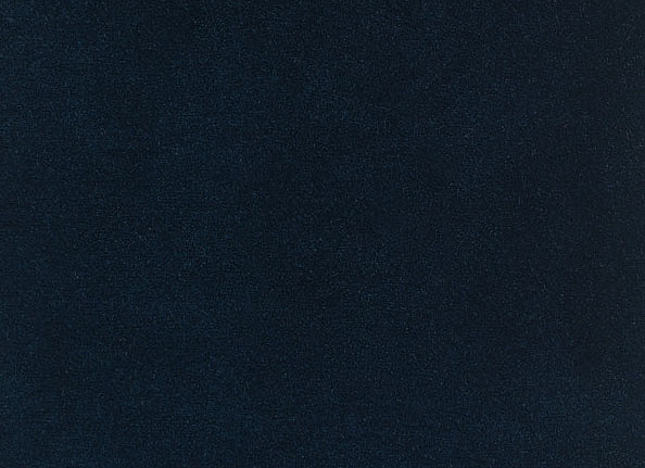 Ткань Dedar Monsieur Baudelaire T24026/006